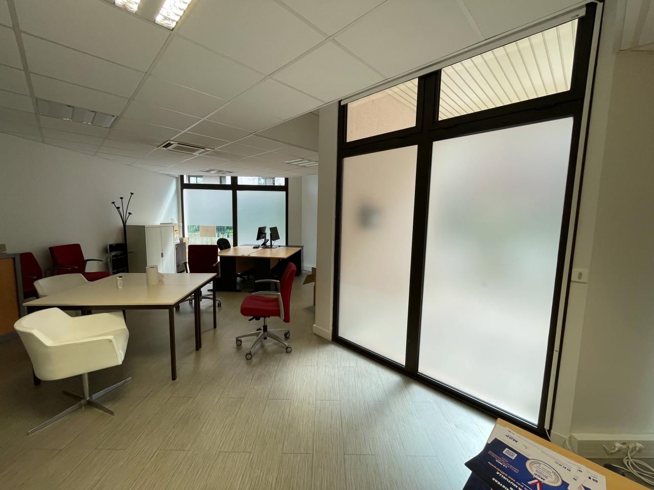 Bureau Toulouse 169m² Location bureau Toulouse Haute-Garonne OLBUR2530274 7